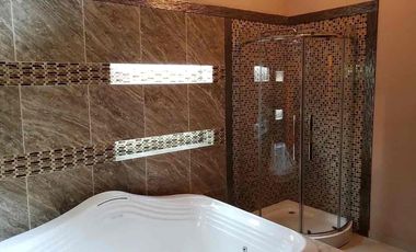 CASA EN RENTA EN OTAY VISTA LAGO