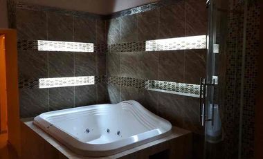 CASA EN RENTA EN OTAY VISTA LAGO