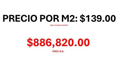 EN LERMA DENTRO DE PARQUE CON SEGURIDAD, NAVE LOGÍSTICA 6,380 M2 CON 16 ANDENES, 10 M ALTURA OPORTUNIDAD!