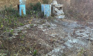 Terreno en Venta en Esquina en Jardines de Bellavista