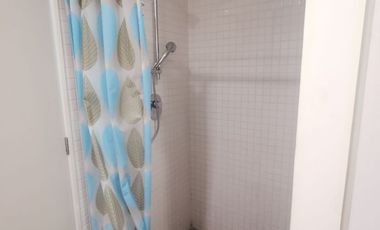 Departamento en Renta en Nuevo Sur 1 recamara