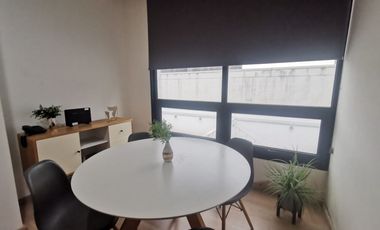 Departamento en Renta en Nuevo Sur 1 recamara