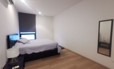 Departamento en Renta en Nuevo Sur 1 recamara