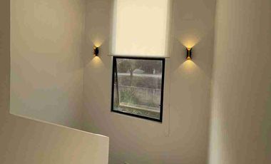 Casa en renta. Fracc. la Huerta Ixtacomitán. Tabasco