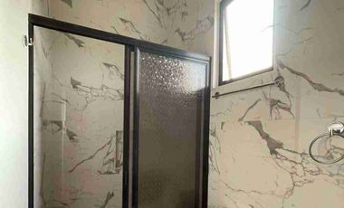 Casa en renta. Fracc. la Huerta Ixtacomitán. Tabasco