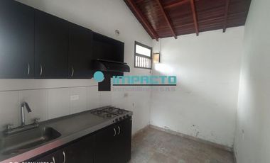 Se arrienda Casa Finca en el sector de San Antonio de prado COD-525285
