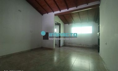 Se arrienda Casa Finca en el sector de San Antonio de prado COD-525285