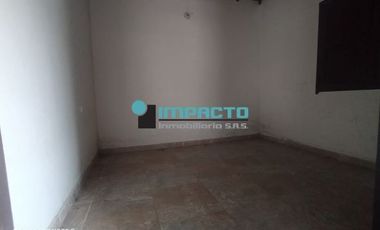Se arrienda Casa Finca en el sector de San Antonio de prado COD-525285