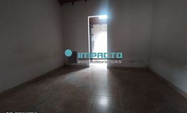 Se arrienda Casa Finca en el sector de San Antonio de prado COD-525285