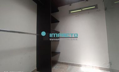 Se arrienda Casa Finca en el sector de San Antonio de prado COD-525285