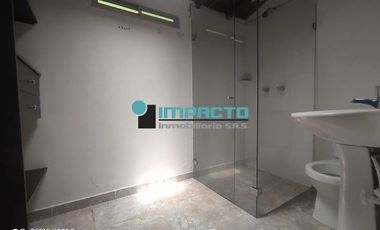 Se arrienda Casa Finca en el sector de San Antonio de prado COD-525285