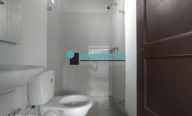 Se arrienda Casa Finca en el sector de San Antonio de prado COD-525285