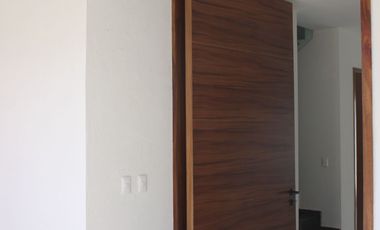 Residencia Premium con Roof Top a Pasos de la Casa Club | Fracc. Adamar