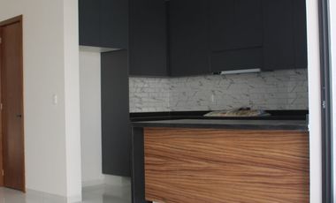 Residencia Premium con Roof Top a Pasos de la Casa Club | Fracc. Adamar