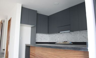 Residencia Premium con Roof Top a Pasos de la Casa Club | Fracc. Adamar
