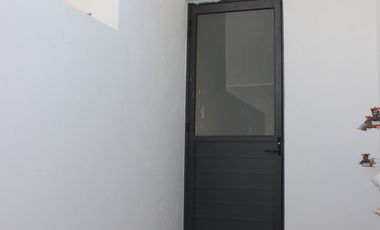 Residencia Premium con Roof Top a Pasos de la Casa Club | Fracc. Adamar