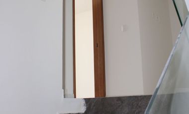 Residencia Premium con Roof Top a Pasos de la Casa Club | Fracc. Adamar