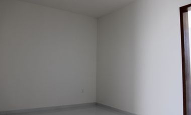 Residencia Premium con Roof Top a Pasos de la Casa Club | Fracc. Adamar