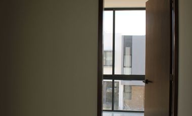 Residencia Premium con Roof Top a Pasos de la Casa Club | Fracc. Adamar