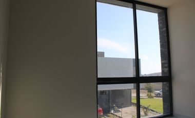 Residencia Premium con Roof Top a Pasos de la Casa Club | Fracc. Adamar