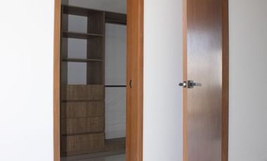 Residencia Premium con Roof Top a Pasos de la Casa Club | Fracc. Adamar