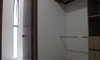 Residencia Premium con Roof Top a Pasos de la Casa Club | Fracc. Adamar