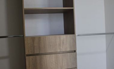 Residencia Premium con Roof Top a Pasos de la Casa Club | Fracc. Adamar