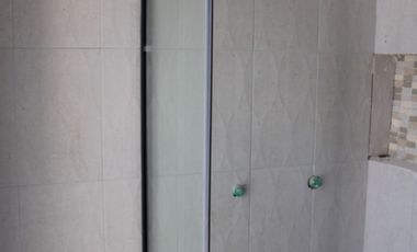 Residencia Premium con Roof Top a Pasos de la Casa Club | Fracc. Adamar