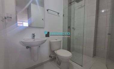 Se arrienda Apartamento en el sector de Itagüí COD-526161