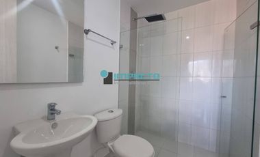 Se arrienda Apartamento en el sector de Itagüí COD-526161