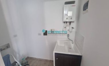 Se arrienda Apartamento en el sector de Itagüí COD-526161