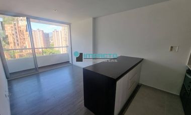 Se arrienda Apartamento en el sector de Itagüí COD-526161