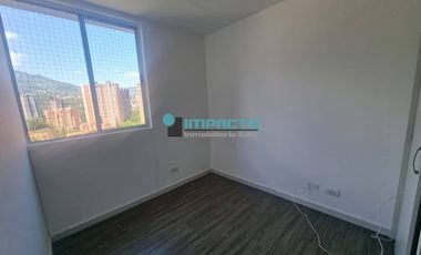 Se arrienda Apartamento en el sector de Itagüí COD-526161