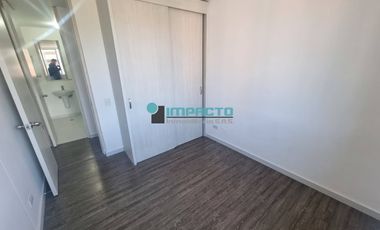 Se arrienda Apartamento en el sector de Itagüí COD-526161