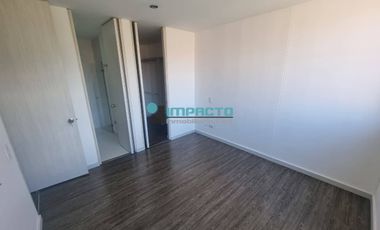 Se arrienda Apartamento en el sector de Itagüí COD-526161