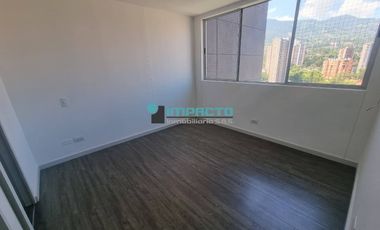 Se arrienda Apartamento en el sector de Itagüí COD-526161