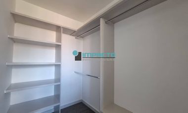 Se arrienda Apartamento en el sector de Itagüí COD-526161