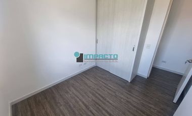 Se arrienda Apartamento en el sector de Itagüí COD-526161