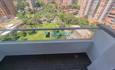 Se arrienda Apartamento en el sector de Itagüí COD-526161