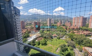 Se arrienda Apartamento en el sector de Itagüí COD-526161