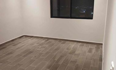 Residencia Nueva de 3 Niveles
