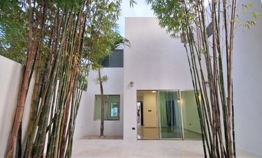 Casa En Venta Altabrisa Para Oficina o Casa Habitación