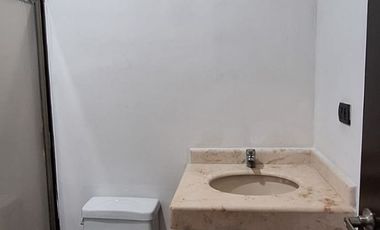Casa En Venta Altabrisa Para Oficina o Casa Habitación