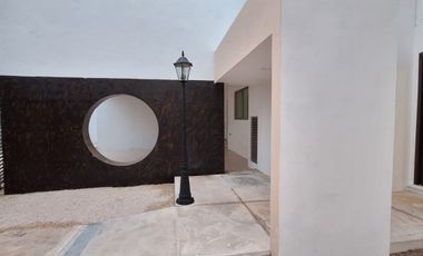 Casa En Venta Altabrisa Para Oficina o Casa Habitación