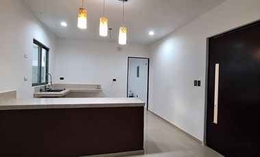 Casa En Venta Altabrisa Para Oficina o Casa Habitación