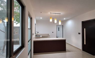 Casa En Venta Altabrisa Para Oficina o Casa Habitación