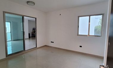Casa En Venta Altabrisa Para Oficina o Casa Habitación