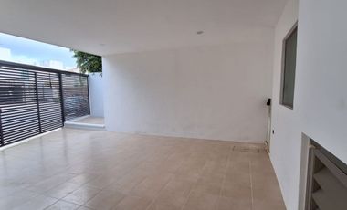Casa En Venta Altabrisa Para Oficina o Casa Habitación