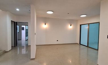 Casa En Venta Altabrisa Para Oficina o Casa Habitación