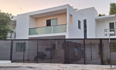 Casa En Venta Altabrisa Para Oficina o Casa Habitación